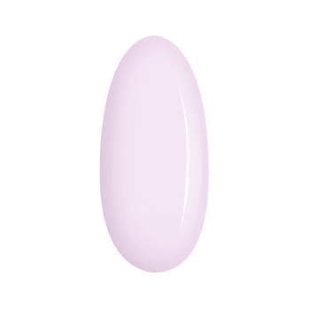 Duo Acrylgel French Pink 15G Duo Acrylgel French Pink 15G
