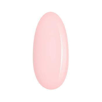 Duo Acrylgel Cover Pink 15G Duo Acrylgel Cover Pink 15G