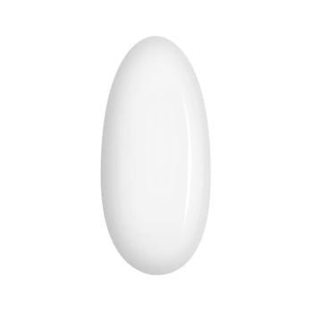 Duo Acrylgel Perfect Clear 30G Duo Acrylgel Perfect Clear 30G