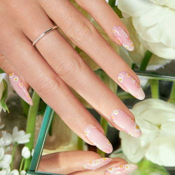 Coffret Blooming Touch