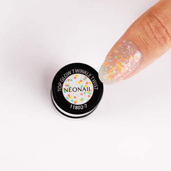 Coffret Blooming Touch