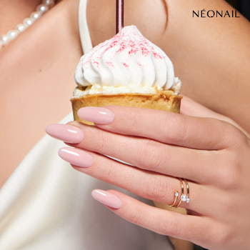 Vernis Semi-Permanent 7,2 ml - Cheerful Moments Vernis Semi-Permanent 7,2 ml - Cheerful Moments