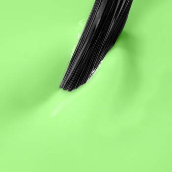 Vernis Semi-Permanent 7,2 ml - Disco Fever Vernis Semi-Permanent 7,2 ml - Disco Fever