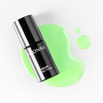 Vernis Semi-Permanent 7,2 ml - Disco Fever Vernis Semi-Permanent 7,2 ml - Disco Fever