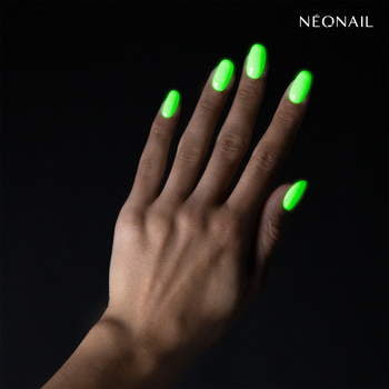 Vernis Semi-Permanent 7,2 ml - Disco Fever Vernis Semi-Permanent 7,2 ml - Disco Fever