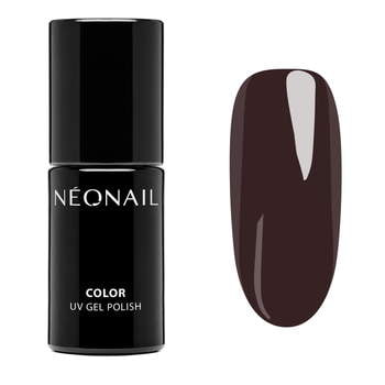 Vernis Semi-Permanent 7,2 ml - Painted Shadows Vernis Semi-Permanent 7,2 ml - Painted Shadows