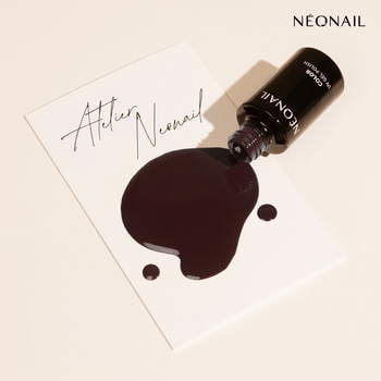 Vernis Semi-Permanent 7,2 ml - Painted Shadows Vernis Semi-Permanent 7,2 ml - Painted Shadows