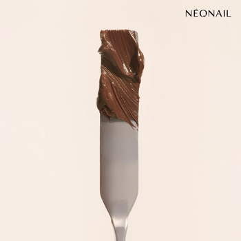 Gel effet peinture à l'huile 5g - Timeless Texture Gel effet peinture à l'huile 5g - Timeless Texture