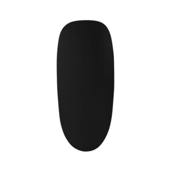 Vernis Semi-Permanent 7,2ml - Dry Top Matte Vernis Semi-Permanent 7,2ml - Dry Top Matte