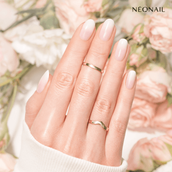 NÉONAIL Vernis Semi Permanent Base Coat 7,2 Ml - Vernis