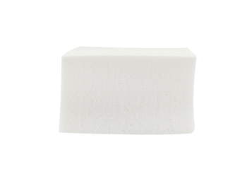 Éponges Pour Nail Art Éponges Pour Nail Art