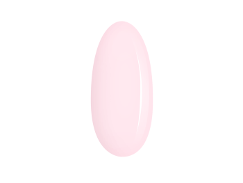 Duo Acrylgel Natural Pink 7G
