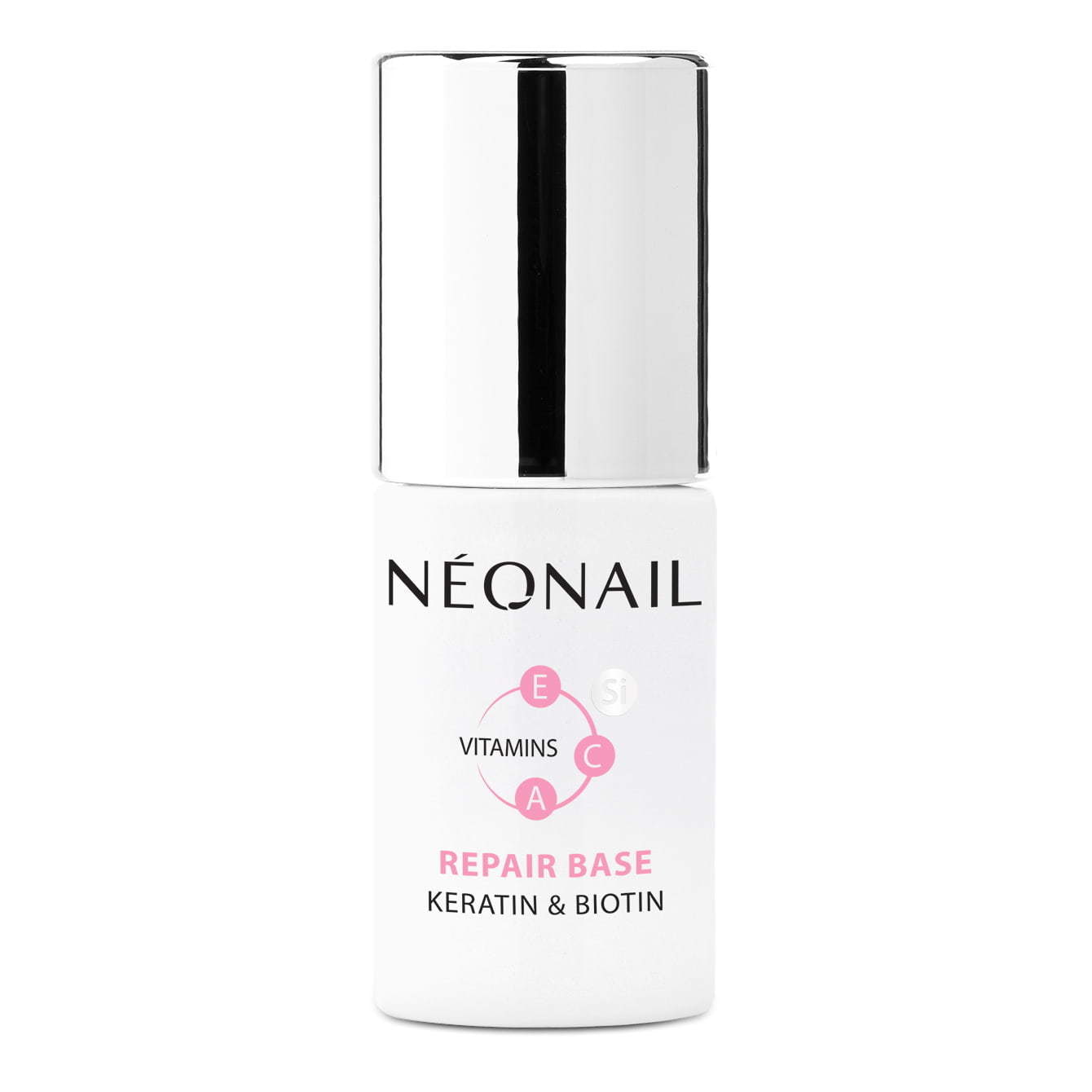 Vernis Semi-Permanent 7,2 ml - REPAIR BASE