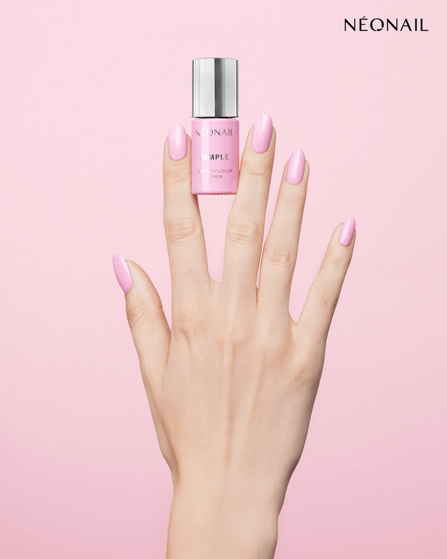 Be Optimistic Be Optimistic