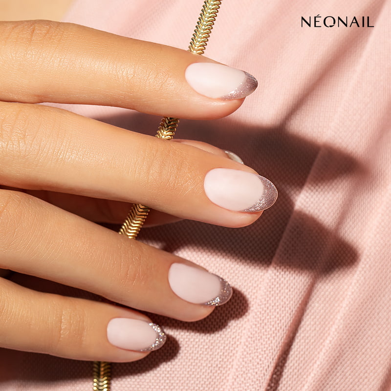 Shining French Shining French