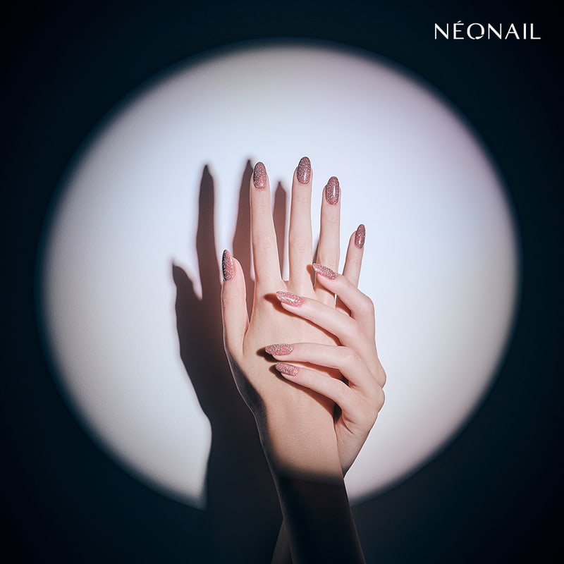 Carnival Nail Art Inspo
