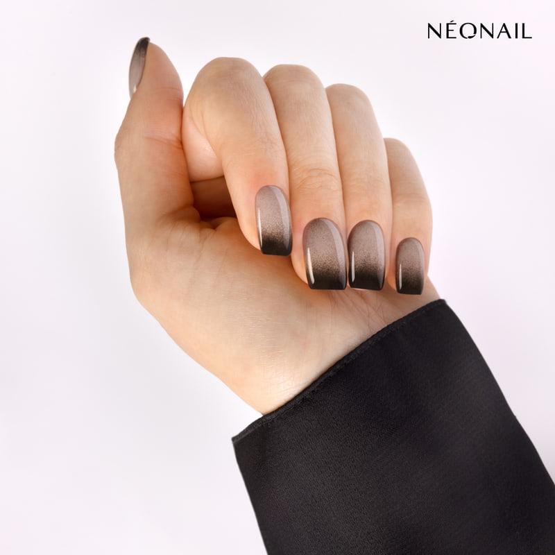 Airbrush Black Elegance Airbrush Black Elegance