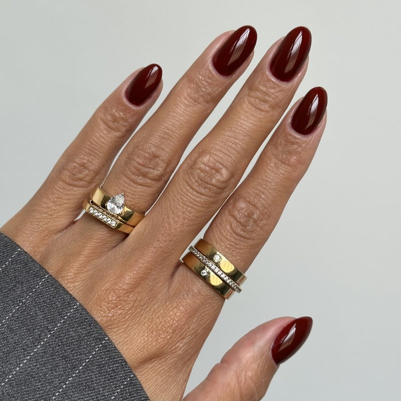 Autumn Elegance Autumn Elegance