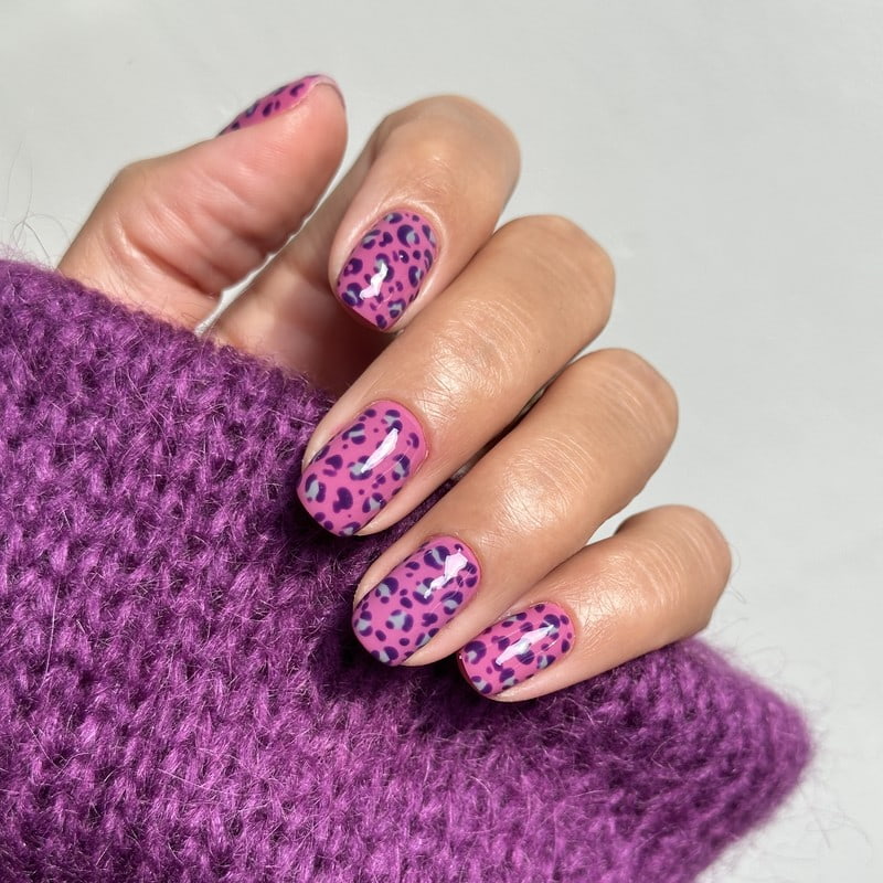 Pink Panther