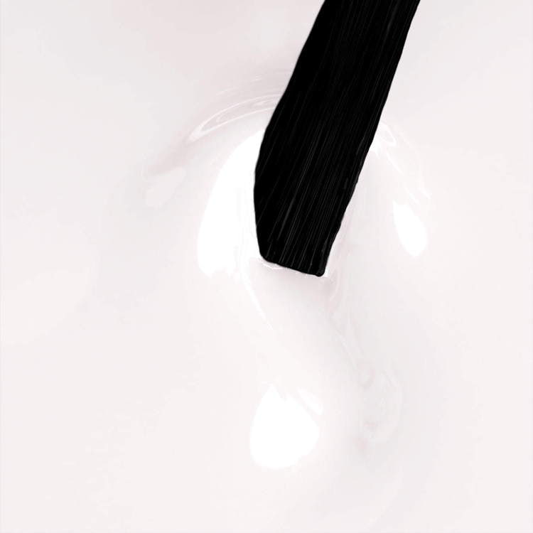 Simple Xpress Vernis Semi-Permanent 7,2 g - Crème