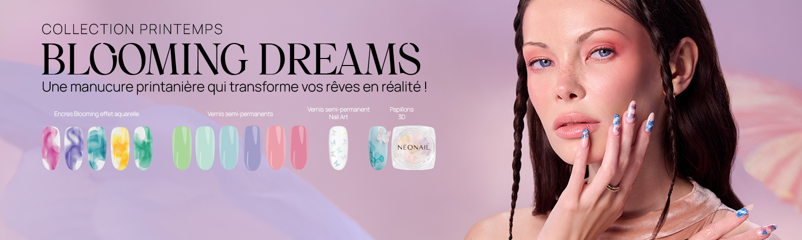 Blooming Dreams 06.03.25 