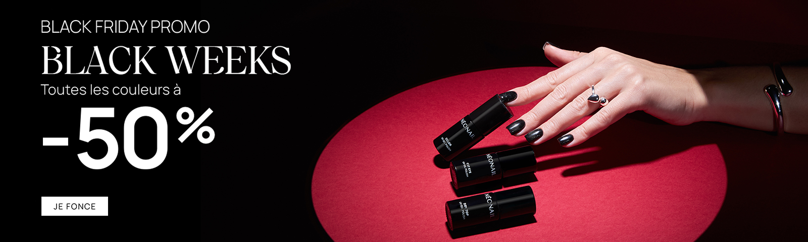 BF faza 1 kolory 12.11.25