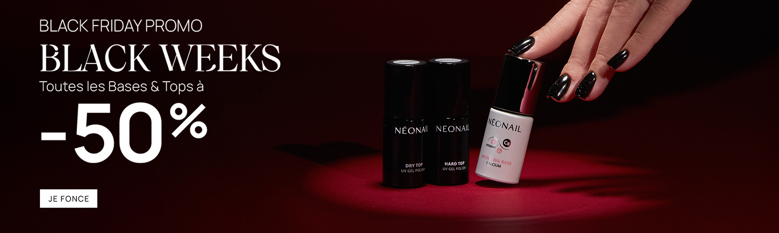 BF faza 1 bazy i topy 12.11.25