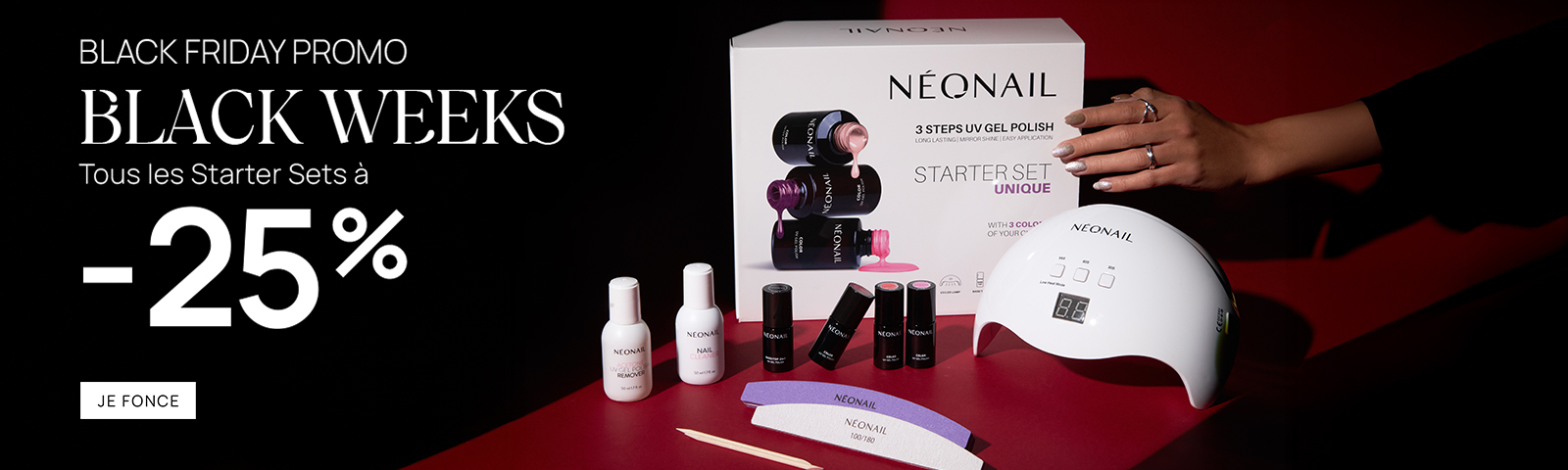 BF faza 1 starter sets 12.11.25