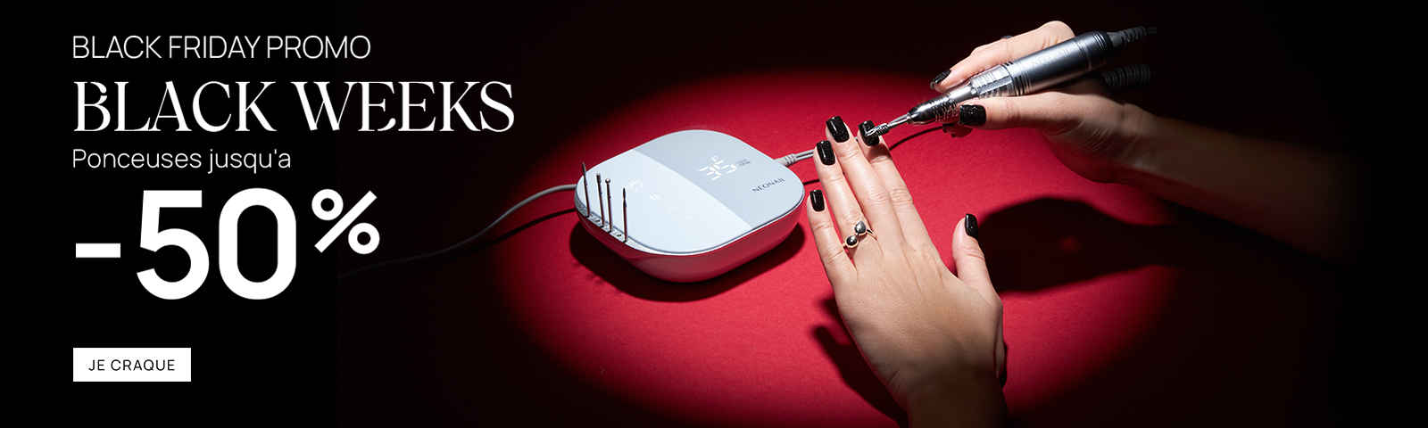 BF faza 1 frezarki 12.11.25