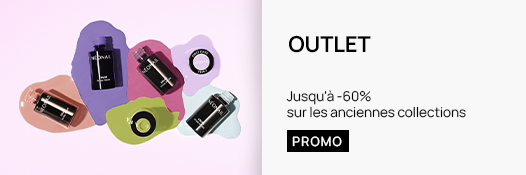 Outlet 18.03.25