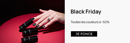 BF faza 1 kolory 12.11.25