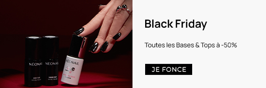 BF faza 1 bazy i topy 12.11.25