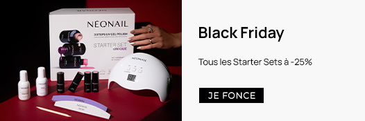 BF faza 1 starter sets 12.11.25