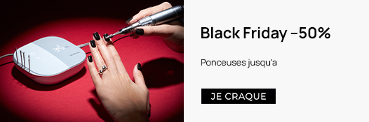 BF faza 1 frezarki 12.11.25