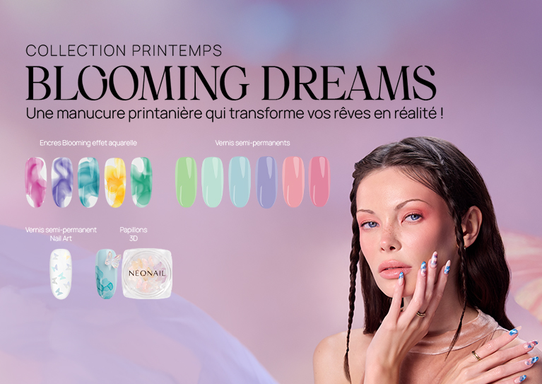 Blooming Dreams 06.03.25 