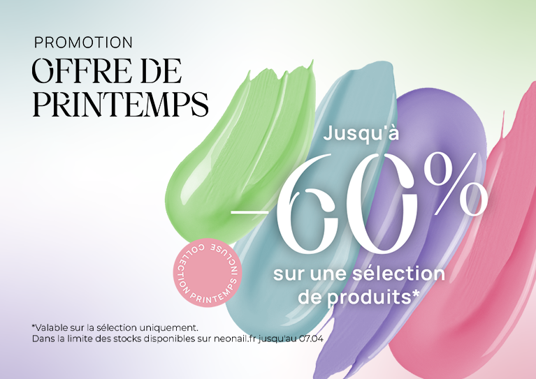 Spring Sales 18.03.25 