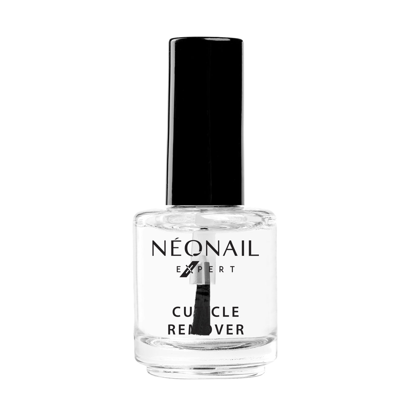 Cuticle Remover 15ml NEONAIL