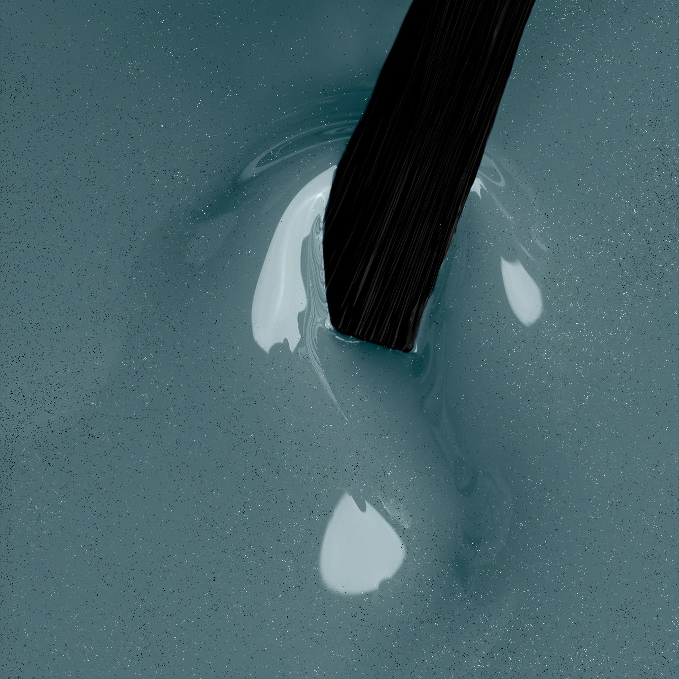 Vernis Semi-Permanent 7,2 Ml - Shine The Moments