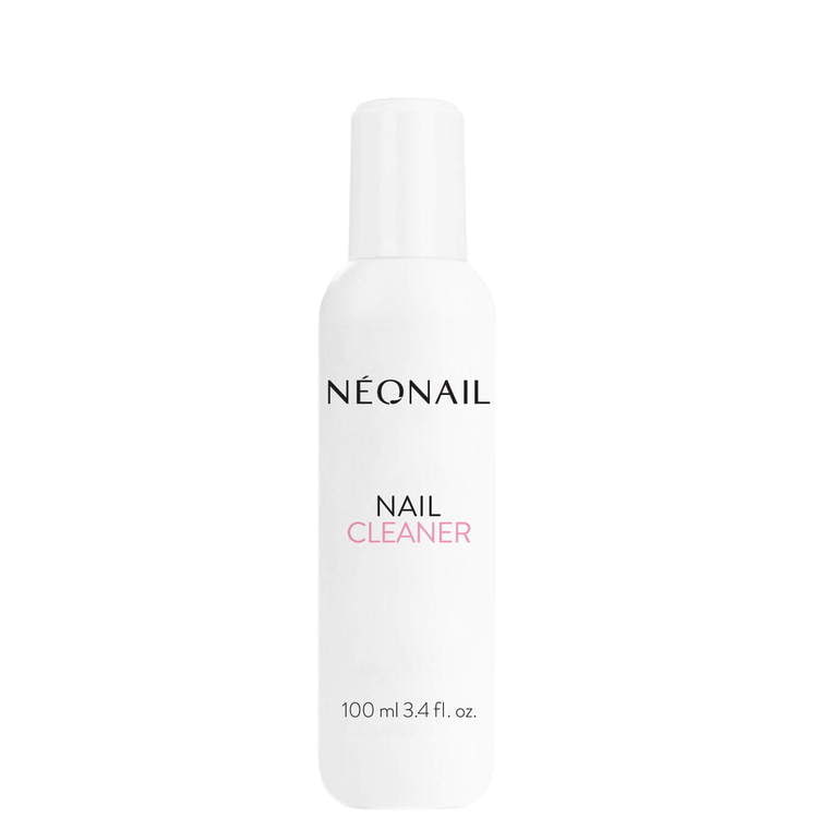 Nail Cleaner Néonail - 100 ml