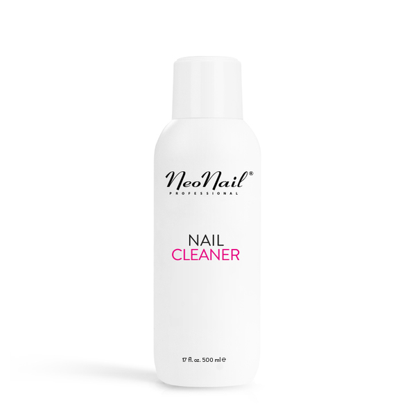 Nail Cleaner Néonail - 500 ml