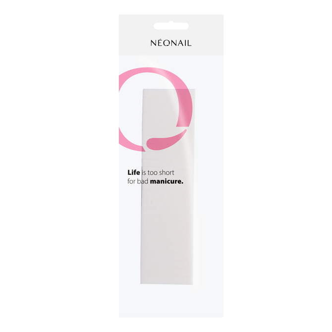 Éponges Pour Nail Art (25 Pcs)