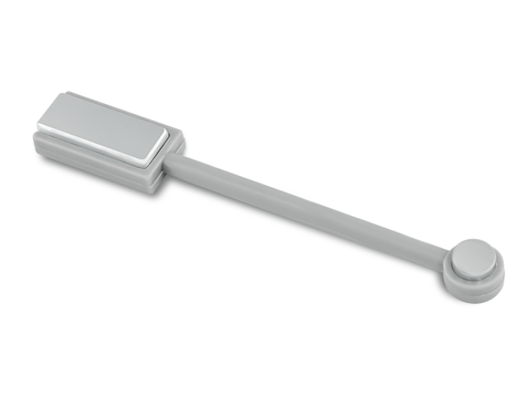 Aimant double face pour cat eye