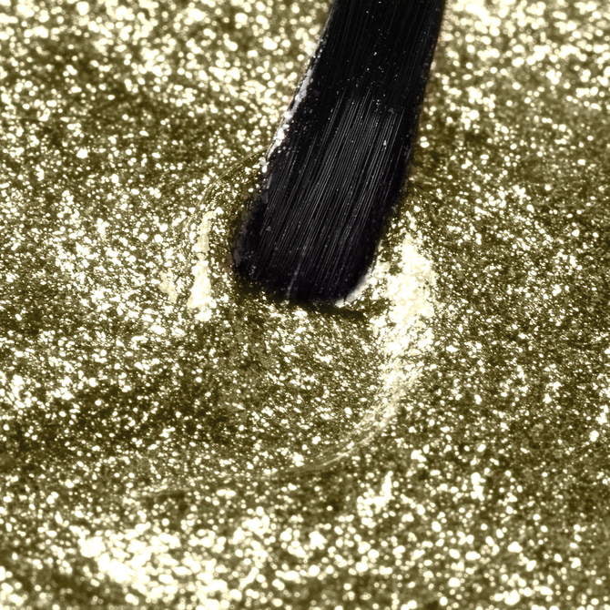 Vernis Semi-Permanent 7,2 ml - Iconic Style 