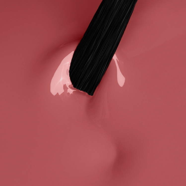 Vernis Classique 7,2 ml - Pure Lychee Vernis Classique 7,2 ml - Pure Lychee