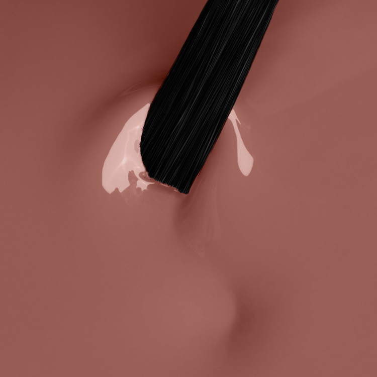 Vernis Classique 7,2 ml - Pure Coral