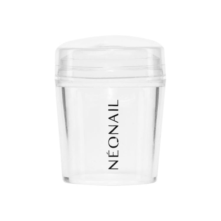 Scratch Stamp Scratch Stamp