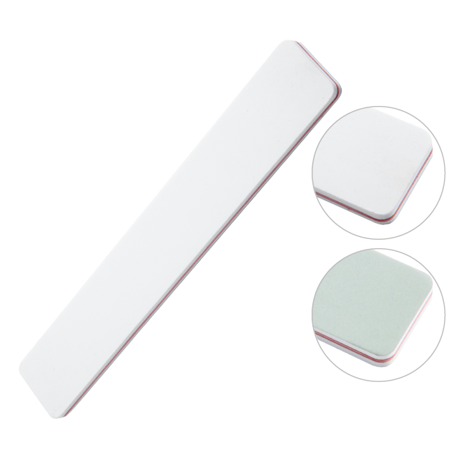 Polissoir NN Expert 600/3000