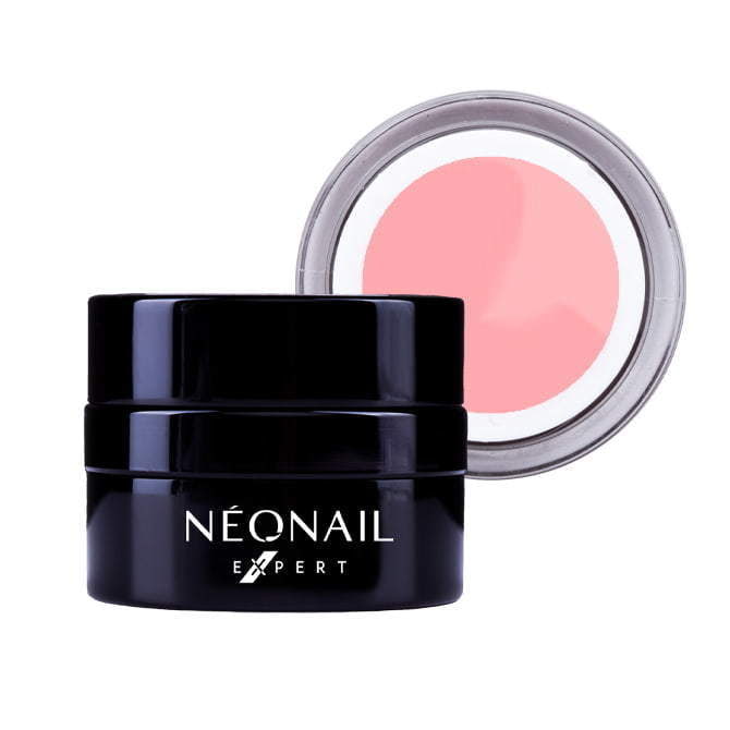 Builder Gel NeoNail Expert 7 ml - Light Pink 