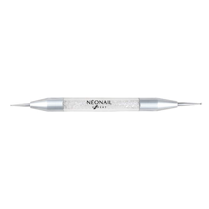 Dotting Tool NN Expert - Sonde pour le Nail Art