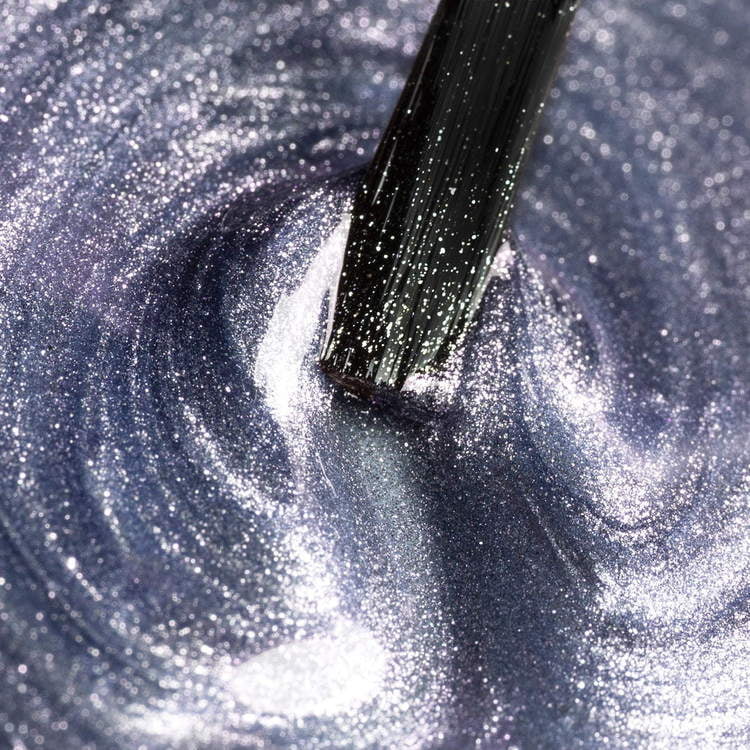 Smalto Semipermanente 7,2 ml - Satin Sky